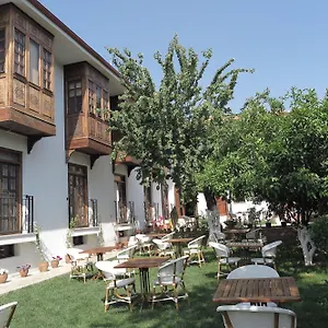 Ephesus Paradise Otel Selçuk