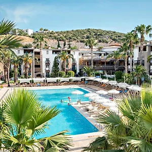 Station touristique Tui Magic Life - Adults Only (16+) Bodrum