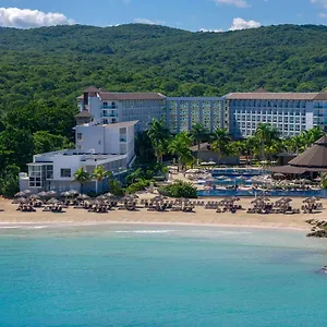Resort Hideaway At Royalton Blue Waters, An Autograph Collection - Adults Only *****