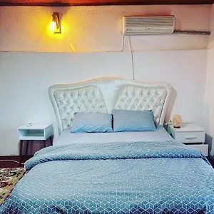 Homestay Elite 