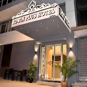 3* Otel Edwin