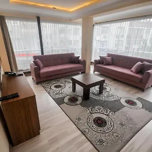 2* Otel Blue